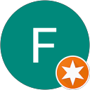 Foto de perfil de Francisco R.
